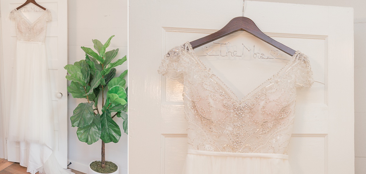 bridal suite,  the ivory oak wimberley wedding venue, tara lyons photography