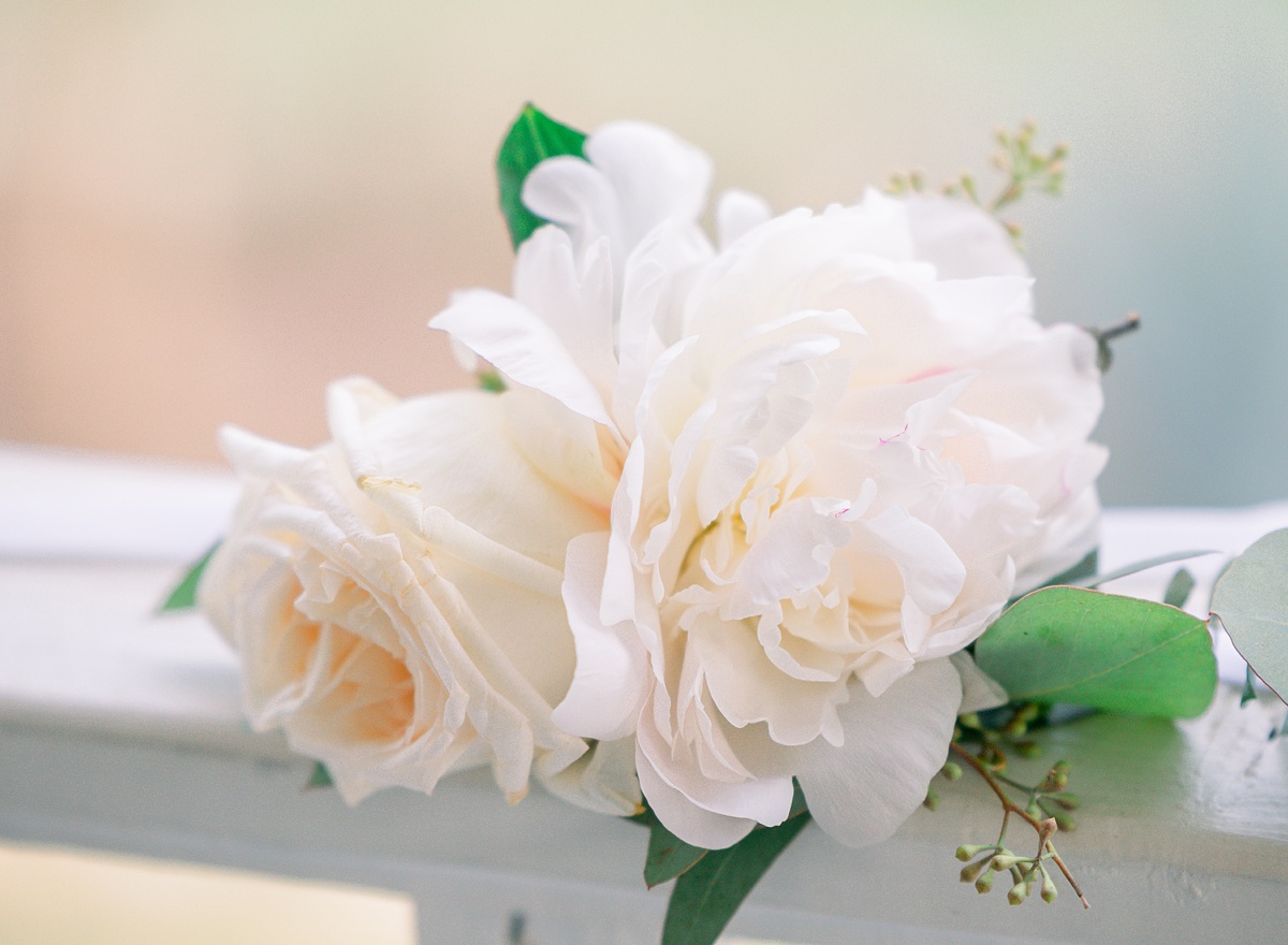 florals, the ivory oak hill country wedding venue, tara lyons photography