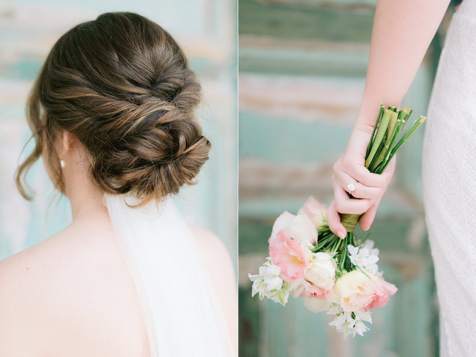 bridal updo, classic wedding updo, brown hair, bridal session, bride photography, the videre estate, hill country wedding venue, wimberley wedding venue, austin wedding photography, tara paige weddings, 