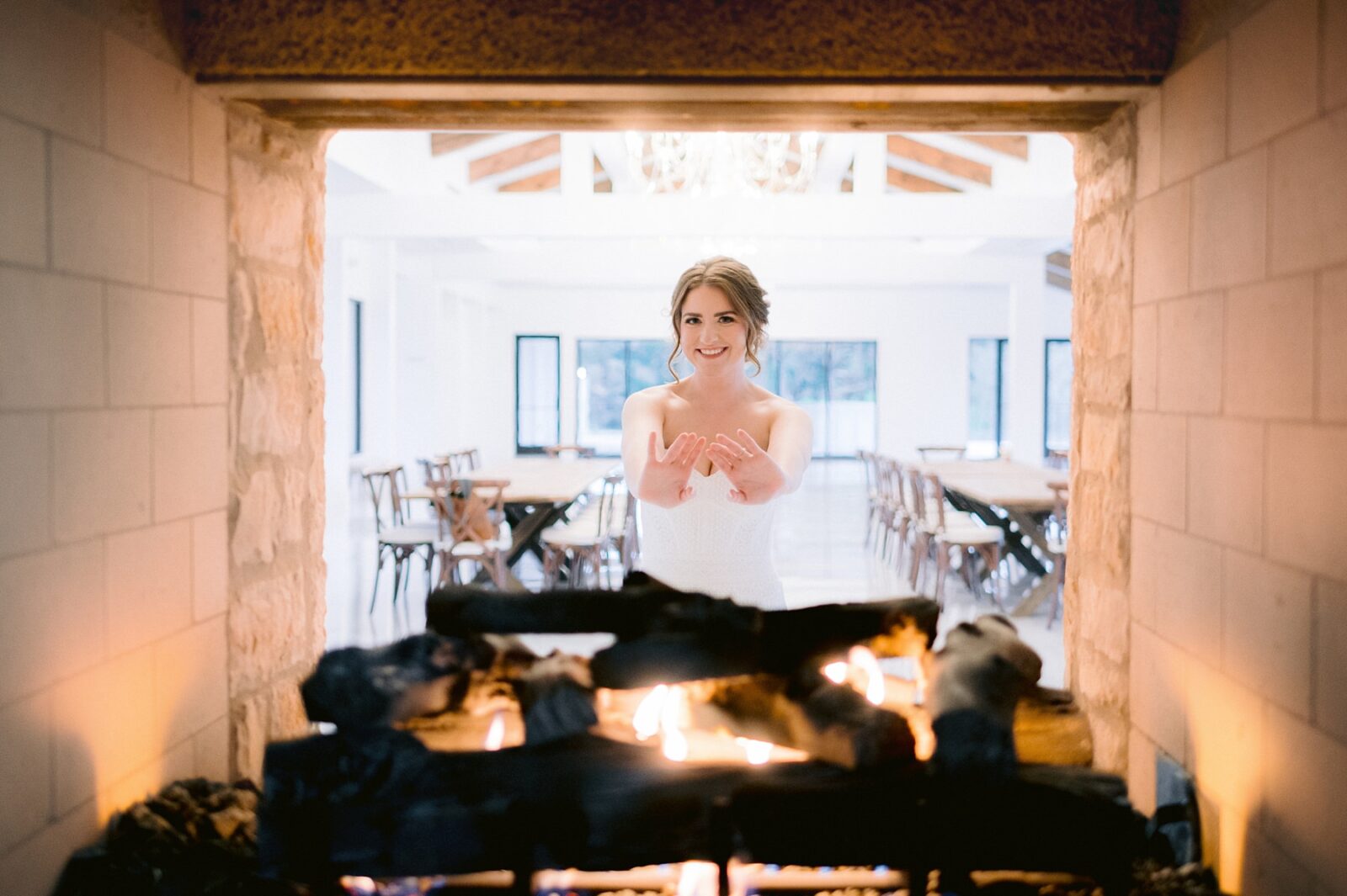 winter bridal session, bridal session, bride photography, the videre estate, hill country wedding venue, wimberley wedding venue, austin wedding photography, tara paige weddings, 
